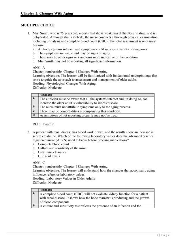advanced-practice-nursing-care-of-older-adults-3rd-edition-test-bank-pdf.jpg