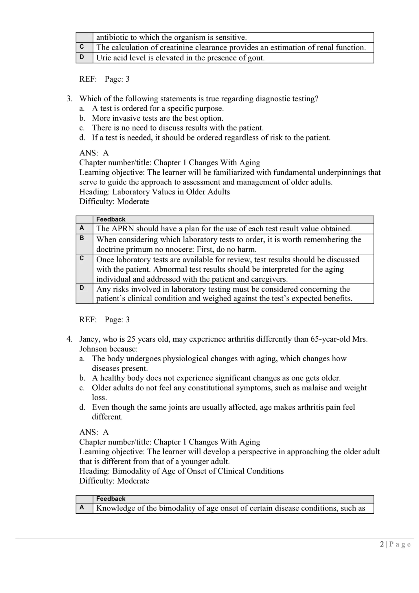Test Bank for Advanced Practice Nursing in the Care of Older Adults, 3rd Edition 3 advanced-practice-nursing-care-of-older-adults-3rd-edition-test-bank-pdf.jpg