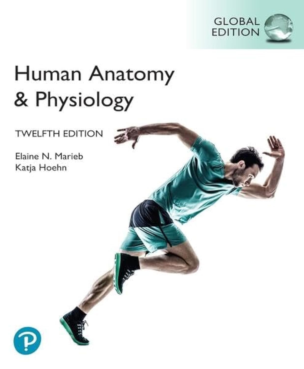 Test bank for Human Anatomy and Physiology, 12th Edition 1 Test bank for Human Anatomy and Physiology, 12th Edition